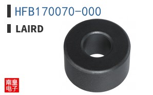 HFB170070-000 ͼƬ